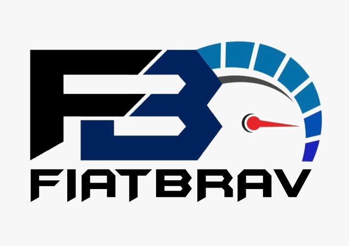 GOMA DE TRIPOIDE LADO RUEDA MATERIAL TERMOPLÁSTICO